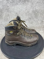 Asolo boots womens for sale  Springfield