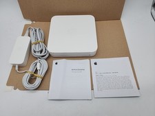 roteador apple airport comprar usado roteador apple airport comprar usado Enviando para Brazil