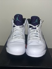 Size jordan retro for sale  Marshfield
