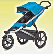 New thule urban for sale  Boca Raton