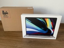 Riginal apple verpackung gebraucht kaufen Riginal apple verpackung gebraucht kaufen  Isselburg