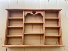 Vtg cottagecore large for sale  Lancaster
