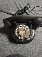 Rtt telefon bell gebraucht kaufen  Wetzlar