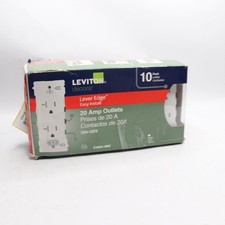 Lever edge tamper for sale  Chillicothe