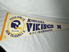 Vtg 1975 minnesota for sale  Nottingham