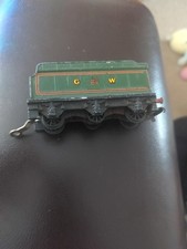 wren locos for sale wren locos for sale TORPOINT