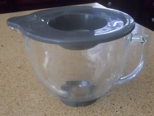 Kitchenaid qt. designer for sale  Beaumont