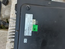 Transceiver kenwood d'occasion Transceiver kenwood d'occasion  Combs-la-Ville