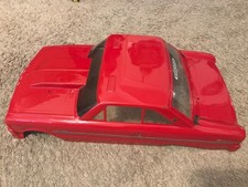 1963 ford falcon for sale  Aliso Viejo