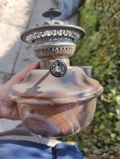 Veritas drop bowl for sale  PLYMOUTH