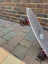 Ultrasport penny board for sale  NEWBURY