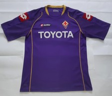 Fiorentina 2008 toyota for sale  BATLEY