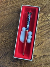 Vintage disney kreisler for sale  Woodstock