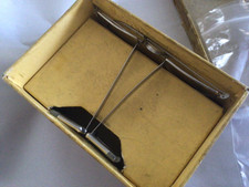 Antichi bicchieri binoculari usato Antichi bicchieri binoculari usato  Spedire a Italy