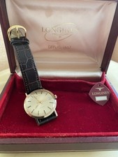 9ct gold mens for sale  WEST KILBRIDE