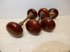 Sets antique bennington for sale  Warren