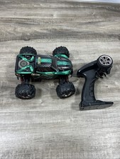 Legendary triton 4wd for sale  Johnstown