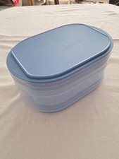 Tupperware frischekabinett fri gebraucht kaufen  Handorf