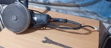 Smerigliatrice angolare profes usato  Pratola Peligna