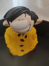 leblon delienne gaston d'occasion leblon delienne gaston d'occasion Paris XX