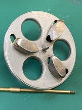 Watchmakers face plate for sale  STAMFORD
