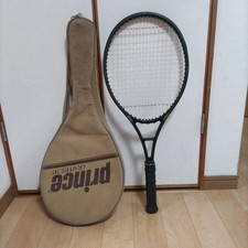 Prince graphite 110 d'occasion  Expédié en Belgium
