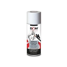 Spray fissante usato  Italia