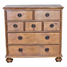 Baker furniture milling for sale  Canton