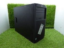 8700k 8th gen for sale  CHERTSEY