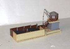 Faller 147 bekohlungskran gebraucht kaufen Faller 147 bekohlungskran gebraucht kaufen  Gummersbach