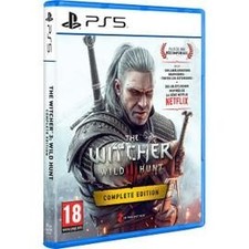 Jeu ps5 the d'occasion  Les Mureaux