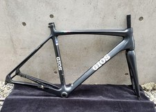 Gios tornado disc d'occasion  Expédié en Belgium