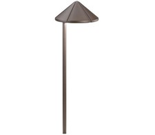 Kichler six groove for sale  Mooresville
