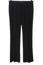 Jjoxs stoffhose damen gebraucht kaufen  Berlin