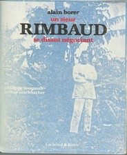Alain borer sieur d'occasion Alain borer sieur d'occasion  Romans-sur-Isère