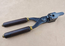 winchester 255 for sale winchester 255 for sale Orland Park