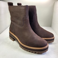 Timberland courmayeur valley for sale  SIDCUP