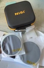 Nisi 95mm swift for sale  Rowland Heights