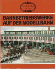 Modellbahn paxis bahnbetriebsw gebraucht kaufen  Hamm