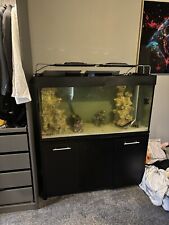 Aqua one aquarium for sale  KNARESBOROUGH