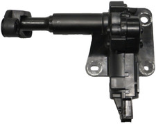 09-14 Routan Motor de Ventilação de Janela de Vidro Traseiro Lateral Esquerdo Motor de Motorista 7B0847105A comprar usado  Enviando para Brazil