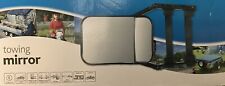 Wing towing mirror for sale  BALLYCLARE