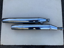 Yamaha xv1700 road for sale  CHELMSFORD