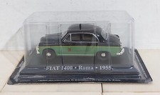 88261 taxi del usato  Palermo