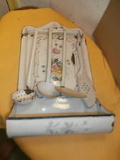 Vintage porcelain enamel for sale  Lewisberry