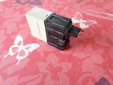 Star wars hengstler gebraucht kaufen  Deutschland
