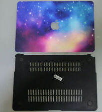 Protective hard shell gebraucht kaufen  Rethem