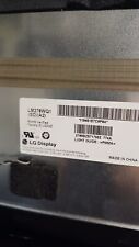 Display imac 2009 usato  Firenze