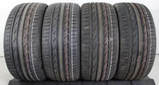 bridgestone 245 40 r18 gebraucht kaufen bridgestone 245 40 r18 gebraucht kaufen Bad Tölz