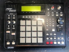 akai mpc 2500 for sale akai mpc 2500 for sale Philadelphia